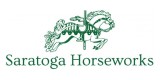 Saratoga Horseworks