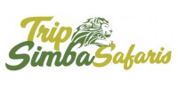 Trip Simba