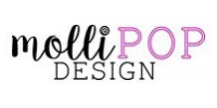 Molli Pop Design