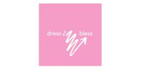 Dress 2 Bless