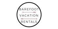 Barefoot Vacation Rentals