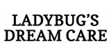 Ladybugs Dream Care
