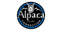 Alpaca Connection