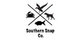 Southern Snap Co