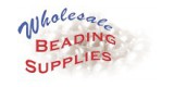 Wholesale Beading Supplies