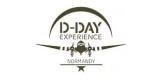 D Day Experience