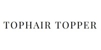 Tophair Topper