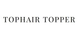 Tophair Topper