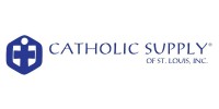 Catholic Supply Of ST