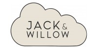 Jack and Willow
