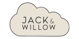 Jack and Willow