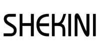 Shekini Clothing