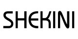 Shekini Clothing