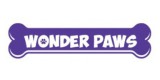 Wonder Paws