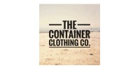 The Container Clothing Co