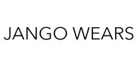 Jango Wears