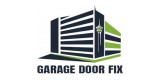 Calgary Garage Door Fix