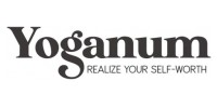 Yoganum