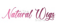 The Natural Wigs Store