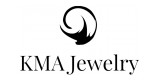 KMA Jewelry