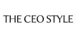 The Ceo Style