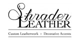 Shrader Leather