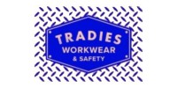 Tradies Workwear