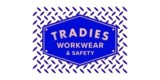 Tradies Workwear