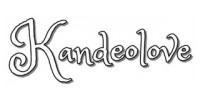 Kandeo Love
