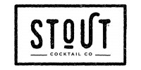 Stout Cocktail