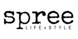 Spree Lifestyle Boutique & Studio