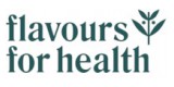 Flavours For Health