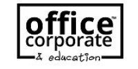 Office Corporate