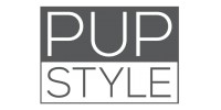 Pupstyle Store