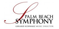 Palm Beach Symphony