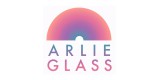 Arlie Glass