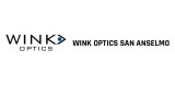 Wink Optics