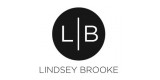 Lindsey Brooke
