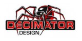 Decimator Design