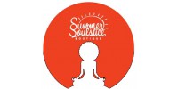 Summer Soulstice Boutique