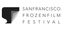 San Francisco Frozen Film Festival