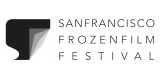 San Francisco Frozen Film Festival