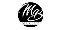 Megan Berven Makeup