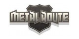 Metal Route