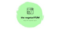 The Vegetari Yum