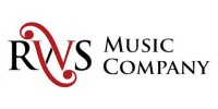 Rws Music Company