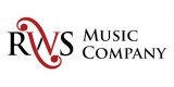 Rws Music Company