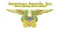American Awards Inc
