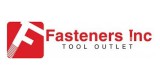 Fasteners Inc Tool Outlet
