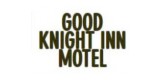 Good Knight Inn Motel